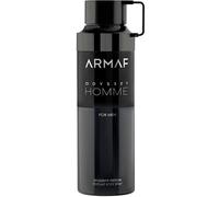 Armaf Odyssey Homme - deodorant spray - Volume: 200 ml