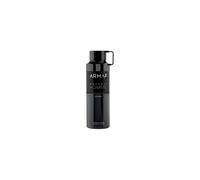 Armaf Odyssey Homme 6.8 Edp Spray Corpo M (130181)