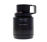 Armaf Odyssey Homme Eau de Parfum (uomo) 100 ml