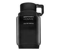 Armaf Odyssey Homme Eau de Parfum da uomo 200 ml