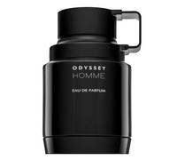 Armaf Odyssey Homme Eau de Parfum da uomo 60 ml