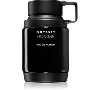Armaf Odyssey Homme Eau de Parfum per uomo 100 ml