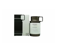 Armaf Odyssey Homme Edizione Bianca Eau de Parfum Spray 0,1 l
