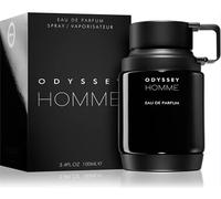 Armaf Odyssey 100 ml eau de parfum per Uomo