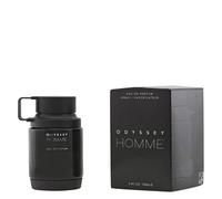 ARMAF Odyssey Homme Eau de Parfum 100ML uomo