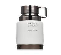 Armaf Odyssey Homme White Edition 60 ml eau de parfum per Uomo