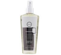 Armaf Odyssey Homme White Edition - body mist - Volume: 250 ml