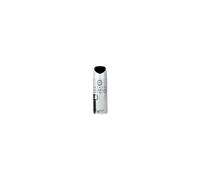 Armaf - Armaf Odyssey Homme White Edition - Deodorante Corpo Uomo Spray 200 Ml