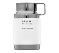 Armaf Odyssey Homme White Edition Eau de Parfum da uomo 100 ml