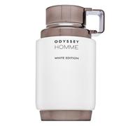 Armaf Odyssey Homme White Edition Eau de Parfum (uomo) 200 ml
