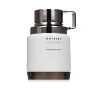 Armaf Odyssey Homme White Edition Eau de Parfum uomo 60 ml