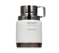 Armaf Odyssey Homme White Edition Eau de Parfum (uomo) 60 ml