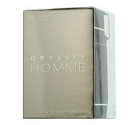 Armaf Odyssey Homme White Edition EDP 100 ml
