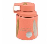 Armaf Odyssey Li'chi Lush Eau de Parfum da donna 100 ml