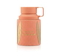 Armaf Armaf Odyssey Li'chi Lush Eau de Parfum unisex