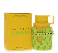 Armaf Odyssey Limoni by Armaf Eau De Parfum Spray 2.02 oz / e 60 ml