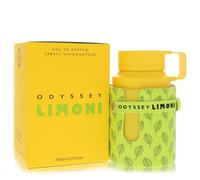 ARMAF ODYSSEY LIMONI Eau De Parfum 100 ml for Men
