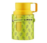 ARMAF Odyssey Limoni Fresh Eau de Parfum 100ML uomo