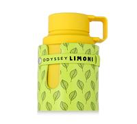 Armaf Odyssey Limoni Fresh Edition eau de parfum unisex 100 ml