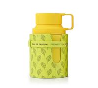 Armaf Odyssey Limoni Fresh Eau de Parfum (unisex) 200 ml