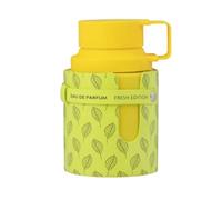 ARMAF Odyssey Limoni Fresh Eau de Parfum 200 ML uomo