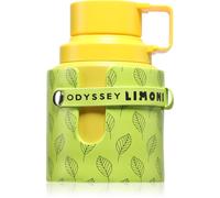 Armaf Odyssey Limoni Fresh Eau de Parfum unisex 60 ml