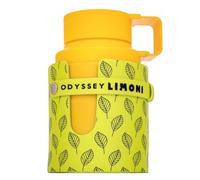 Armaf Odyssey Limoni Fresh Edition Eau de Parfum unisex 100 ml