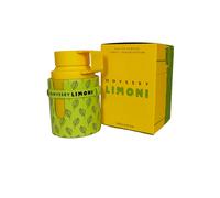 Armaf Odyssey Limoni Fresh Eau de Parfum (unisex) 100 ml