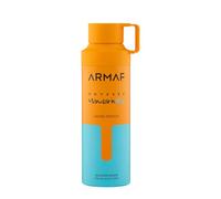 Armaf Odyssey Mandarin Body Spray 200ml