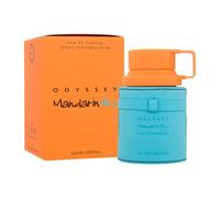 Armaf Odyssey Mandarin Sky 100 ml eau de parfum per Uomo