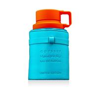 Armaf Odyssey Mandarin Sky 200 ml eau de parfum per Uomo