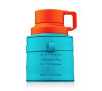 Armaf Odyssey Mandarin Sky 60 ml eau de parfum per Uomo