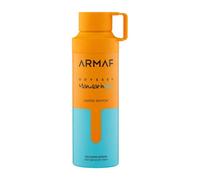 Armaf Odyssey Mandarin Sky Body Mist Edizione limitata 200 ml