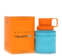 Armaf Odyssey Mandarin Sky by Armaf Eau De Parfum Spray 2 oz / e 60 ml