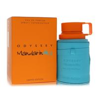 Armaf Odyssey Mandarin Sky by Armaf Eau De Parfum Spray 6.7 oz / e 200 ml