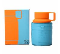 Armaf Odyssey Mandarin Sky Eau de Parfum (uomo) 100 ml