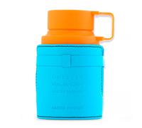 ARMAF Odyssey Mandarin Sky Eau de Parfum 60 ML uomo