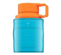 Armaf Odyssey Mandarin Sky Eau de Parfum da uomo 100 ml