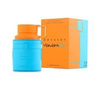 Armaf Odyssey Mandarin Sky Eau De Parfum Edicion Limitada 100Ml Spray