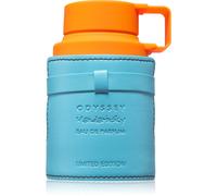 Armaf Odyssey Mandarin Sky Eau de Parfum da uomo 100 ml