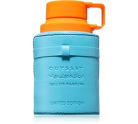 Armaf Odyssey Mandarin Sky Eau de Parfum 200 ml