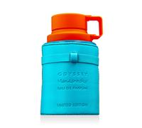 Armaf Odyssey Mandarin Sky Eau de Parfum uomo 200 ml