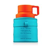 Armaf Odyssey Mandarin Sky Eau de Parfum uomo 60 ml
