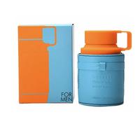 Armaf Odyssey Mandarin Sky edizione limitata Eau de Parfum per uomo