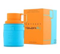 Armaf odyssey mandarin sky edp 100 ml