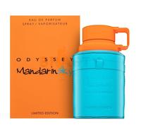 Armaf Odyssey Mandarin Sky Eau de Parfum (uomo) 200 ml