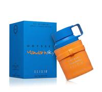 Armaf Odyssey Mandarin Sky Elixir Eau de Parfum (unisex) 100 ml
