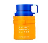 Armaf Odyssey Mandarin Sky Elixir Eau de Parfum 100 ml