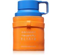 Armaf Odyssey Mandarin Sky Elixir Eau de Parfum 100 ml