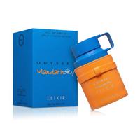 Armaf Odyssey Mandarin Sky Elixir Eau de Parfum 100 ml